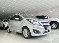 Chevrolet Spark 2013 - Giá hạt dẻ tầm tiền 200tr