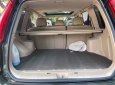 Nissan X trail 2007 - Giá bán 265tr