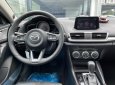 Mazda 3 2019 - Xe màu đỏ