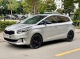 Kia Rondo 2016 - Chính chủ giá 430tr