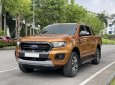 Ford Ranger 2018 - Xe siêu đẹp