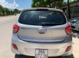 Hyundai Grand i10 2014 - Nhập khẩu giá 210tr