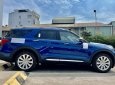 Ford Explorer 2022 - Nhập khẩu 100%. Xe có sẵn giao ngay tháng 9