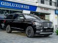 Lincoln Navigator 2019 - Lướt 1v6 km