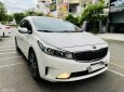 Kia Cerato 2018 - Xe còn mới cáu