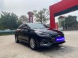 Hyundai Accent 2020 - Số sàn bản đủ, siêu mới, biển 19