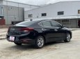 Hyundai Elantra 2019 - Xe màu đen còn rất mới