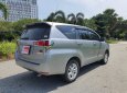 Toyota Innova 2016 - Cam kết chất lượng xe bằng văn bản, tặng gói chăm xe 1 năm