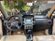 Nissan X trail 2007 - Giá bán 265tr