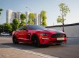 Ford Mustang 2021 - Bán xe bản độc hiệu năng cao lướt 2021 nhập khẩu Mỹ