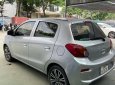 Mitsubishi Mirage 2017 - Cần bán gấp xe đăng ký 2017, xe nhập giá tốt 215tr