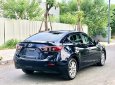 Mazda 3 2019 - Cần bán gấp xe còn mới giá chỉ 605tr