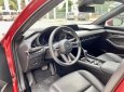 Mazda 3 2019 - Tặng kèm gói test + bảo dưỡng xe 1 năm