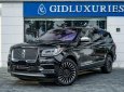 Lincoln Navigator 2019 - Lướt 1v6 km