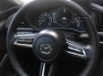 Mazda 3 2022 - Xe chủ đi giữ gìn