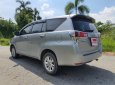 Toyota Innova 2016 - Cam kết chất lượng xe bằng văn bản, tặng gói chăm xe 1 năm