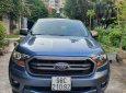 Ford Ranger 2019 - Nhập Thái Lan