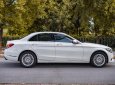 Mercedes-Benz 2021 - Xe siêu lướt