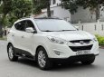 Hyundai Tucson 2010 - Cam kết không lỗi nhỏ - Bao test hãng hay bất kì đâu