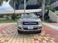 Ford Ranger 2017 - Giá 570tr