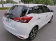 Toyota Yaris 2020 - Bán xe form mới, xe nhập khẩu đi 12.560 km còn mới