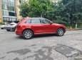 Audi Q5 2014 - Đăng ký 2015