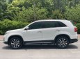 Kia Sorento 2019 - Odo 5v8 km, biển thành phố