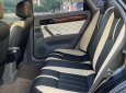 Daewoo Lacetti 2011 - Xe màu đen, giá 180tr