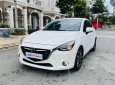 Mazda 2 2018 - Xe gia đình 5 chỗ giá rẻ bình dân tiện nghi