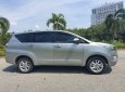 Toyota Innova 2016 - Cam kết chất lượng xe bằng văn bản, tặng gói chăm xe 1 năm