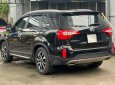 Kia Sorento 2018 - Full dầu