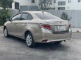 Toyota Vios 2016 - Xe đẹp còn rất mới