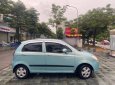 Chevrolet Spark 2015 - Số sàn, giá 128tr