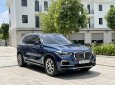 BMW X5 2020 - Siêu lướt, biển vip Hà Nội từ đầu, trang bị full option