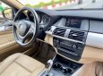 BMW X5 2011 - Cần bán xe màu trắng nội thất kem