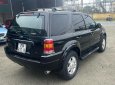 Ford Escape 2001 - Cần bán xe giá chỉ 118tr