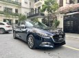 Mazda 3 2019 - Cần bán xe đẹp giá tốt