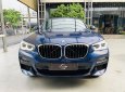 BMW X4 2020 - Xe nhập cực sang, biển thành phố cực đẹp