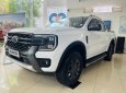 Ford Ranger 2022 - Đủ màu, đủ phiên bản, có xe giao tháng 9, tháng 10. Ưu đãi đặt sớm giá tốt nhất, trả trước chỉ từ 159 triệu nhận xe