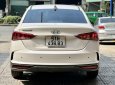 Hyundai Accent 2020 - Màu trắng, biển SG, lướt 13.000km đẹp leng keng, không lỗi