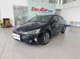 Hyundai Elantra 2021 - Xe còn rô-đai odo 3000km mới cứng