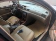 Toyota Camry 1999 - Xe gia đình cần bán 179tr (thương lượng)