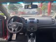 Kia Forte 2010 - Biển Hà Nội full kịch nóc option