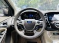 Ford Focus 2014 - Bán xe giá cạnh tranh