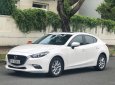 Mazda 3 2018 - Xe đăng kí 2019 - Hỗ trợ bank 70% - Cam kết xe không đâm đụng