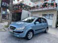 Hyundai Getz 2009 - Xe đẹp đi rất sướng