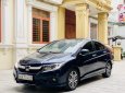 Honda City 2019 - Giá bán 489tr