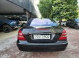 Mercedes-Benz E240 2004 - Xe đẹp - Máy ngon