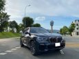 BMW X5 2020 - Xe màu xanh lam