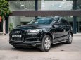 Audi Q7 2011 - 1 chủ từ mới